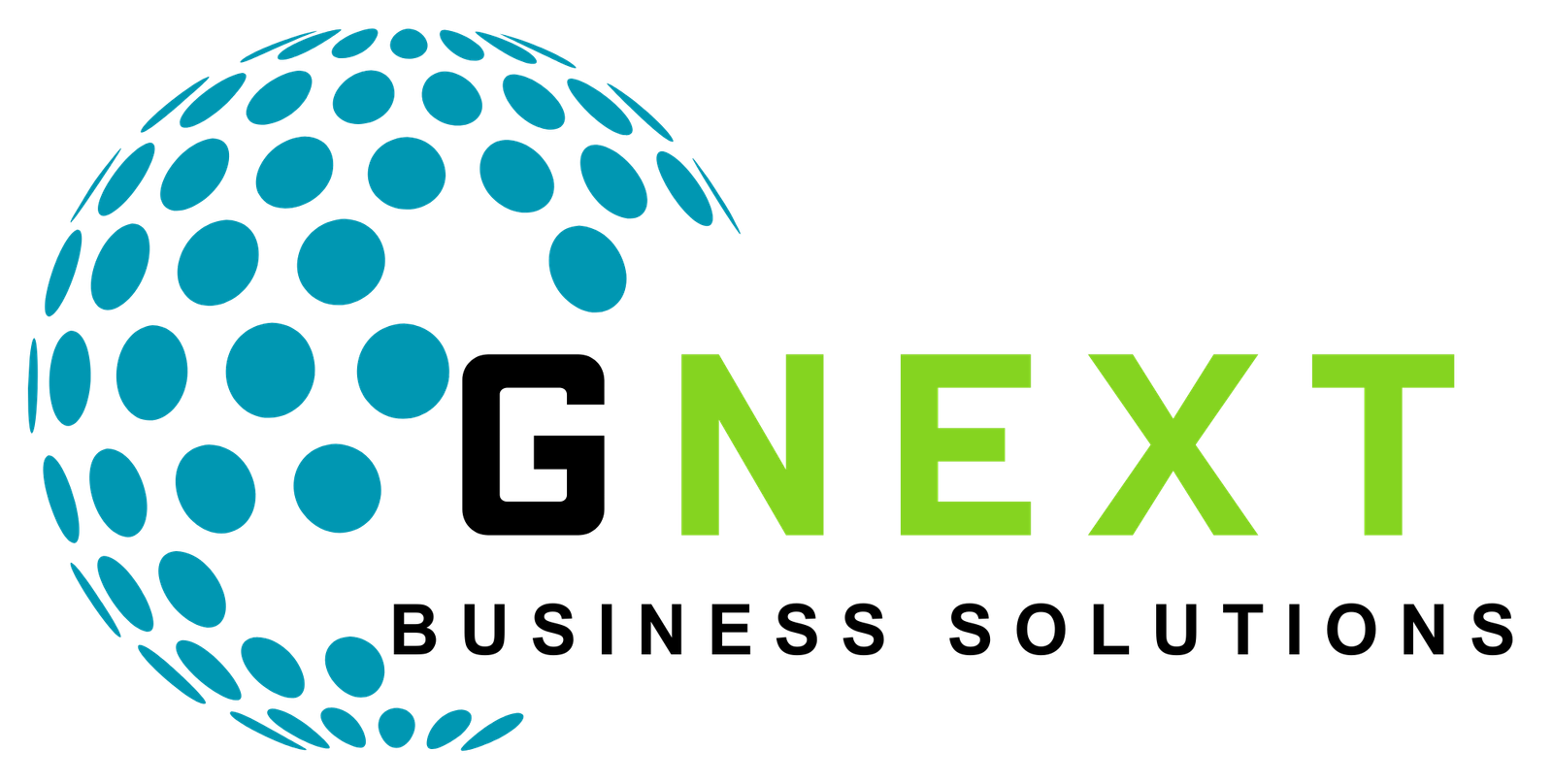 Gnext Global 10.03.24